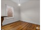 126-132 Gilbert Street, Latrobe TAS 7307