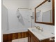 126-132 Gilbert Street, Latrobe TAS 7307