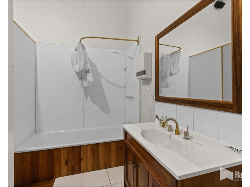 126-132 Gilbert Street, Latrobe TAS 7307