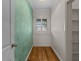 126-132 Gilbert Street, Latrobe TAS 7307