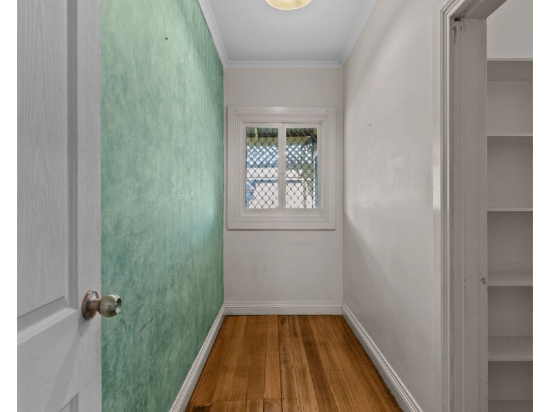 126-132 Gilbert Street, Latrobe TAS 7307