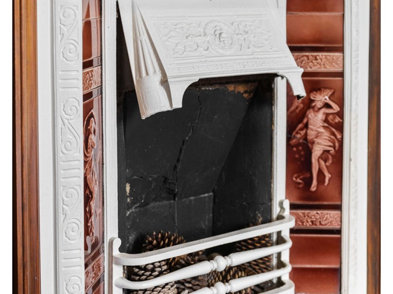 126-132 Gilbert Street, Latrobe TAS 7307