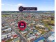 126-132 Gilbert Street, Latrobe TAS 7307