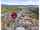 126-132 Gilbert Street, Latrobe TAS 7307