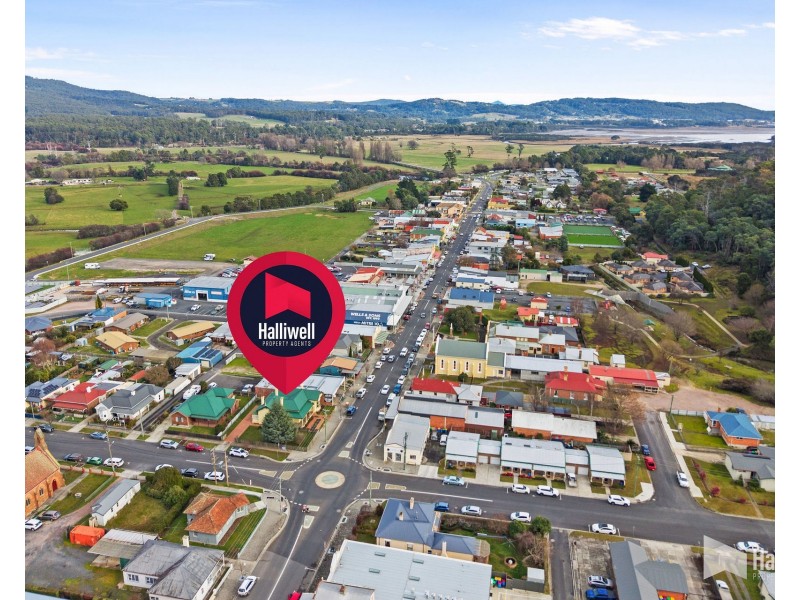 126-132 Gilbert Street, Latrobe TAS 7307