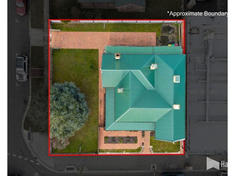 126-132 Gilbert Street, Latrobe TAS 7307