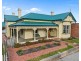 126-132 Gilbert Street, Latrobe TAS 7307