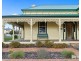 126-132 Gilbert Street, Latrobe TAS 7307
