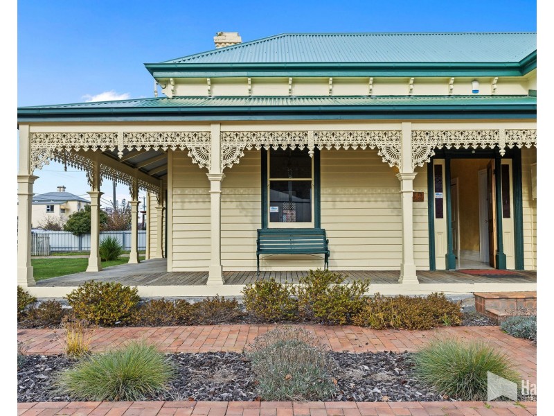 126-132 Gilbert Street, Latrobe TAS 7307