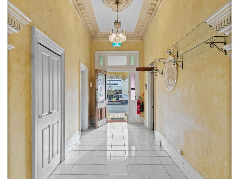 126-132 Gilbert Street, Latrobe TAS 7307
