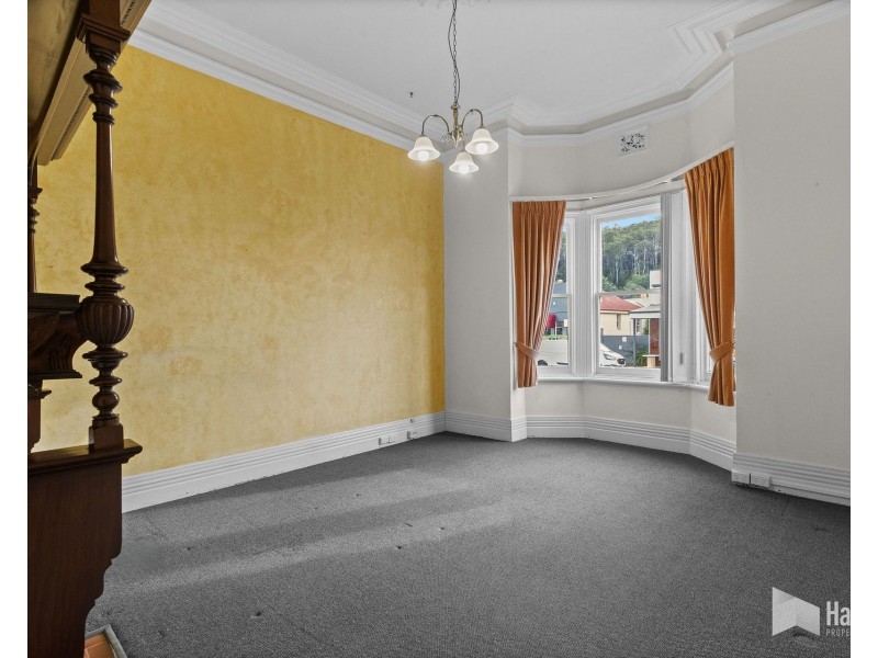 126-132 Gilbert Street, Latrobe TAS 7307