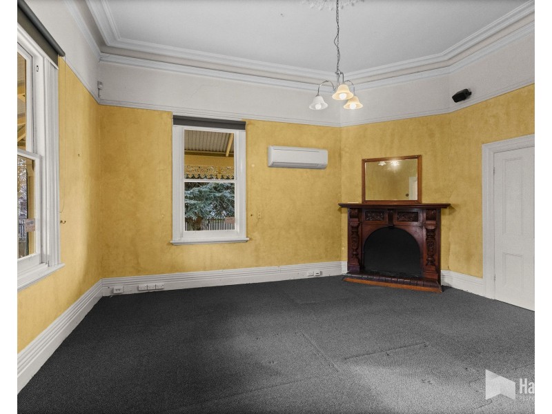 126-132 Gilbert Street, Latrobe TAS 7307