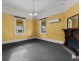 126-132 Gilbert Street, Latrobe TAS 7307