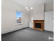 126-132 Gilbert Street, Latrobe TAS 7307