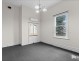 126-132 Gilbert Street, Latrobe TAS 7307