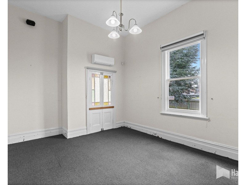 126-132 Gilbert Street, Latrobe TAS 7307