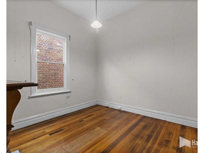 126-132 Gilbert Street, Latrobe TAS 7307