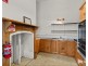 126-132 Gilbert Street, Latrobe TAS 7307