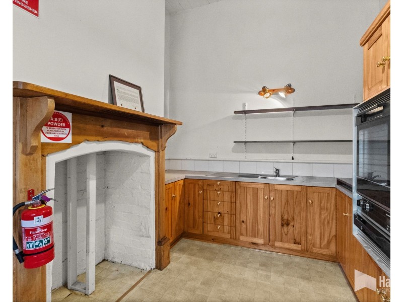 126-132 Gilbert Street, Latrobe TAS 7307