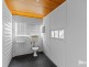 126-132 Gilbert Street, Latrobe TAS 7307