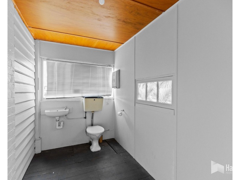 126-132 Gilbert Street, Latrobe TAS 7307