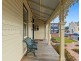 126-132 Gilbert Street, Latrobe TAS 7307