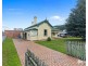 126-132 Gilbert Street, Latrobe TAS 7307