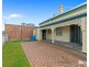 126-132 Gilbert Street, Latrobe TAS 7307