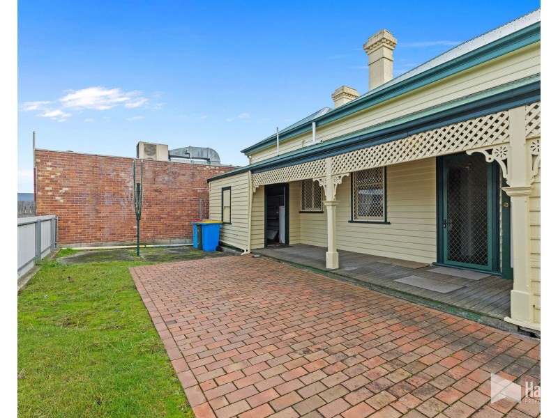 126-132 Gilbert Street, Latrobe TAS 7307