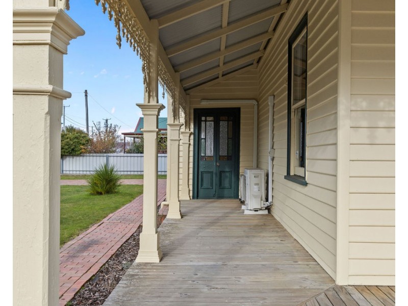 126-132 Gilbert Street, Latrobe TAS 7307