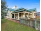 126-132 Gilbert Street, Latrobe TAS 7307