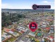126-132 Gilbert Street, Latrobe TAS 7307