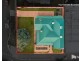 126-132 Gilbert Street, Latrobe TAS 7307