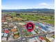 126-132 Gilbert Street, Latrobe TAS 7307