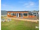1-3 North Caroline Street, East Devonport TAS 7310