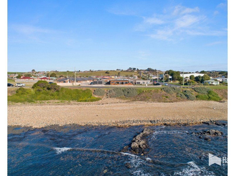 1-3 North Caroline Street, East Devonport TAS 7310