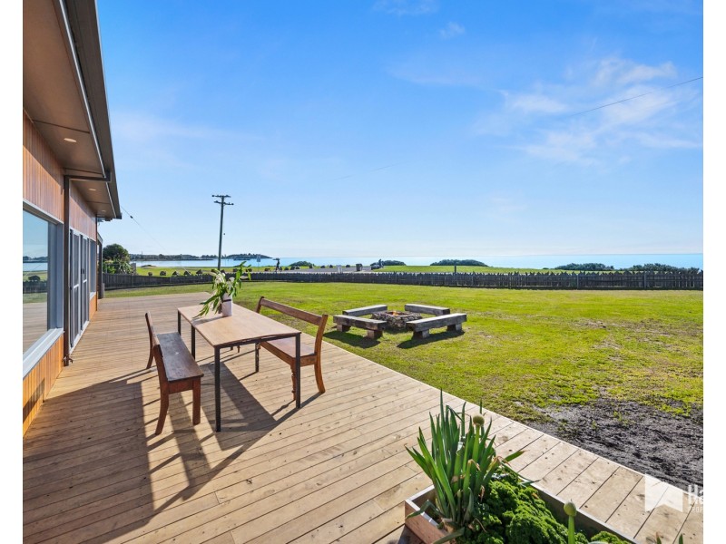 1-3 North Caroline Street, East Devonport TAS 7310