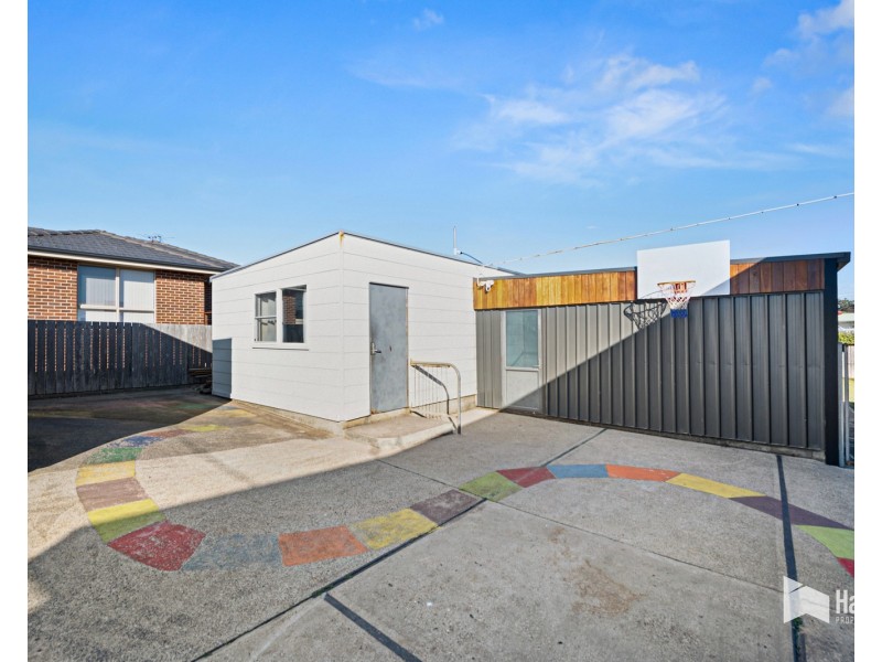 1-3 North Caroline Street, East Devonport TAS 7310