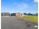 1-3 North Caroline Street, East Devonport TAS 7310