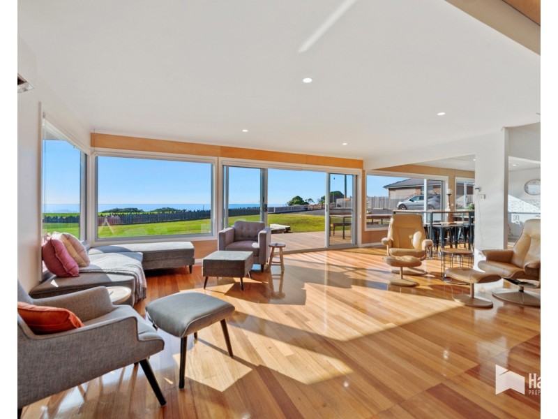 1-3 North Caroline Street, East Devonport TAS 7310