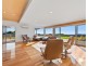 1-3 North Caroline Street, East Devonport TAS 7310