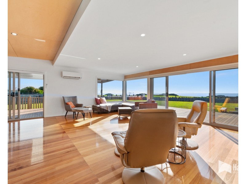 1-3 North Caroline Street, East Devonport TAS 7310
