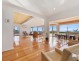 1-3 North Caroline Street, East Devonport TAS 7310