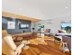 1-3 North Caroline Street, East Devonport TAS 7310