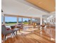 1-3 North Caroline Street, East Devonport TAS 7310