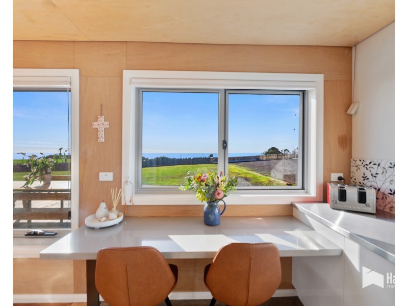 1-3 North Caroline Street, East Devonport TAS 7310