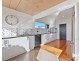 1-3 North Caroline Street, East Devonport TAS 7310