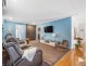 1-3 North Caroline Street, East Devonport TAS 7310
