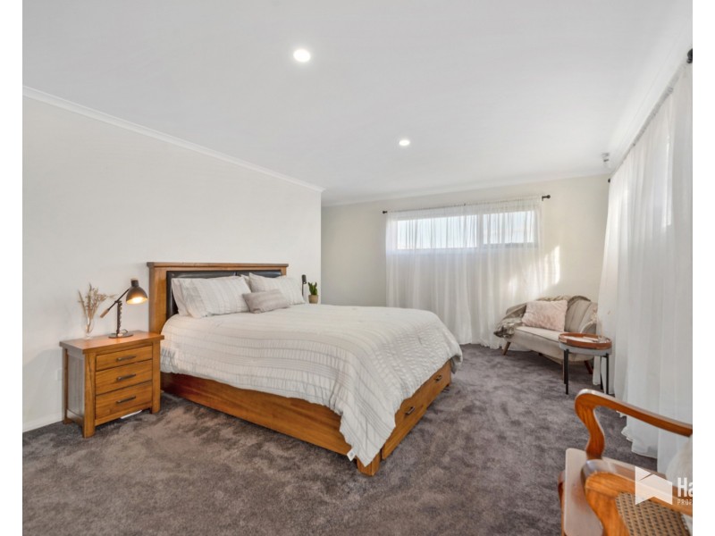 1-3 North Caroline Street, East Devonport TAS 7310