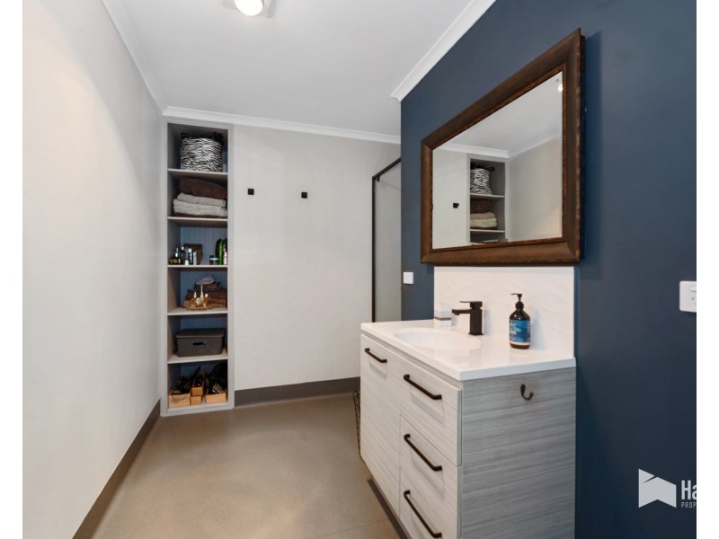 1-3 North Caroline Street, East Devonport TAS 7310